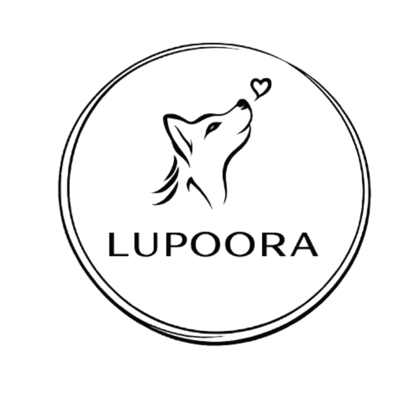 LUPOORA - Online Shop